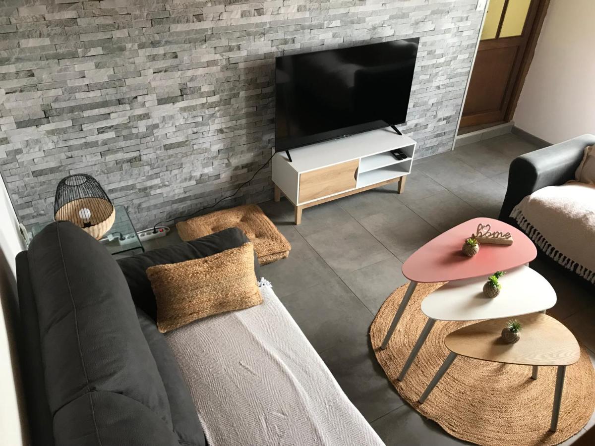 Maison 3 Etoiles - Cote D'opale *