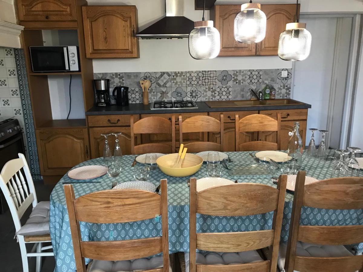 Hébergement de vacances Maison 3 Etoiles - Cote D'opale *