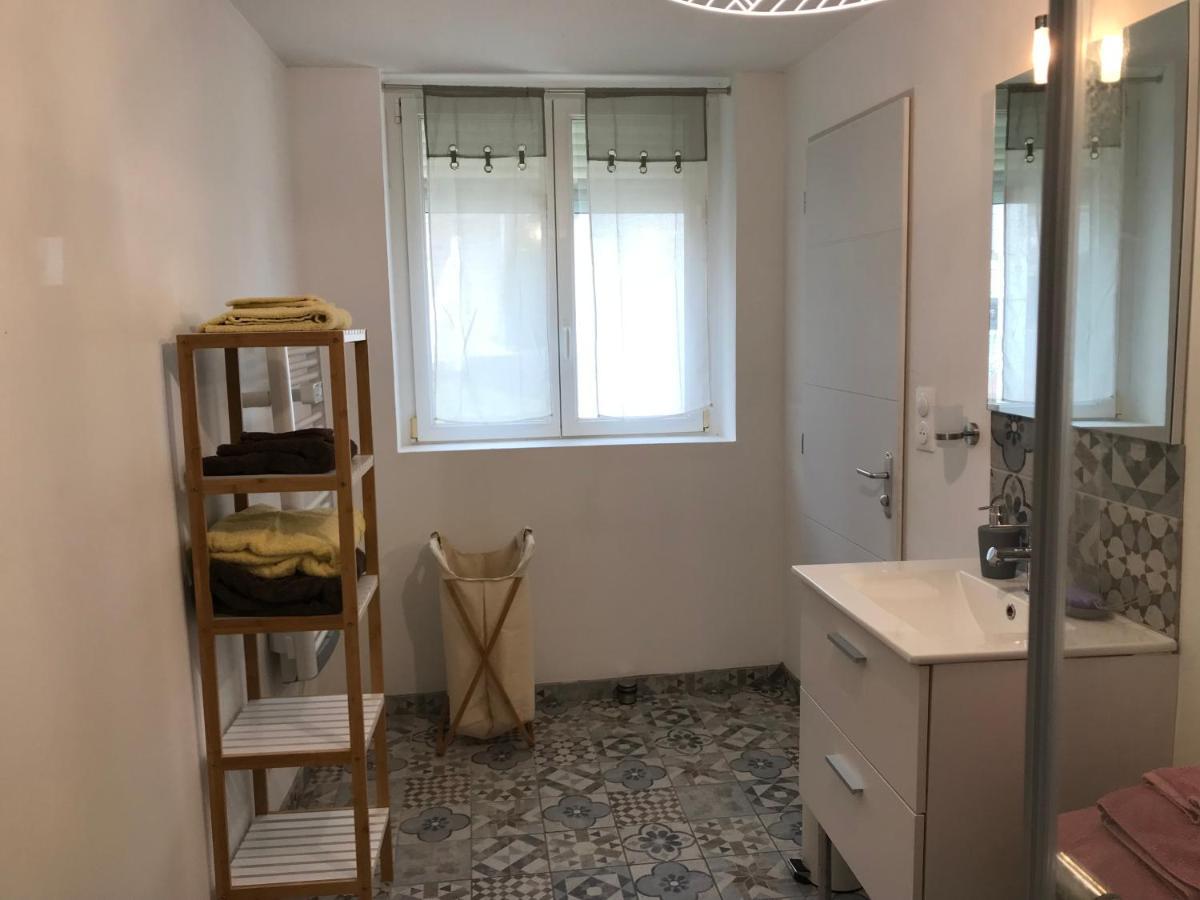 Holiday home Maison 3 Etoiles - Cote D'opale