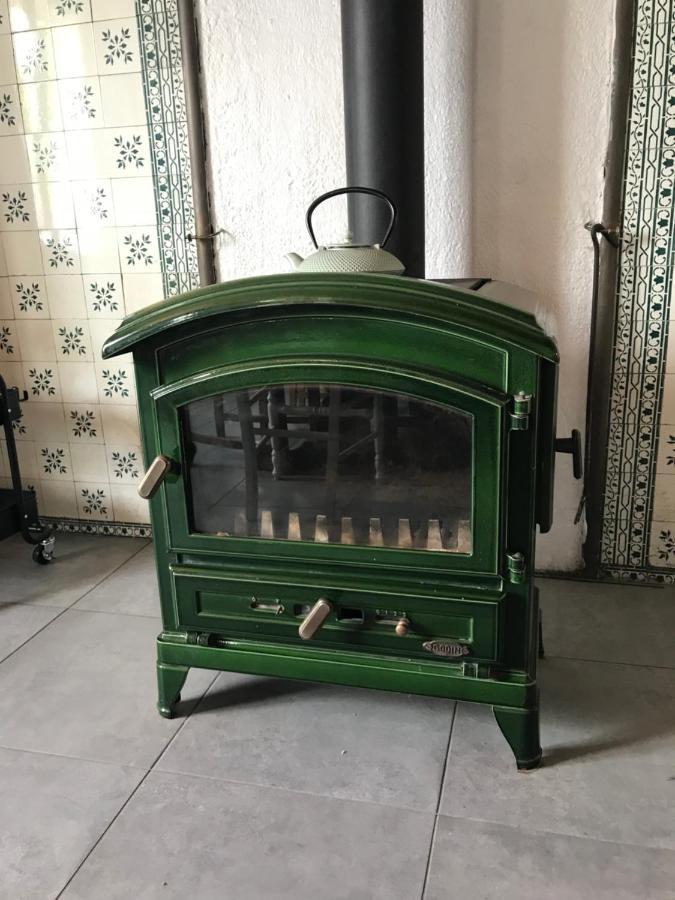 Maison 3 Etoiles - Cote D'opale Hébergement de vacances