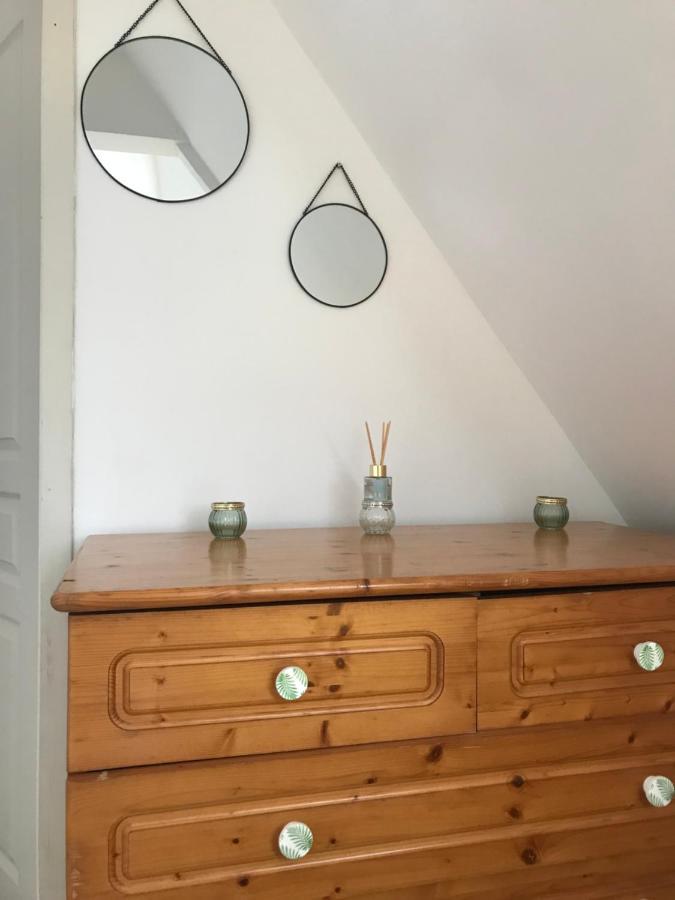Maison 3 Etoiles - Cote D'opale Holiday home *