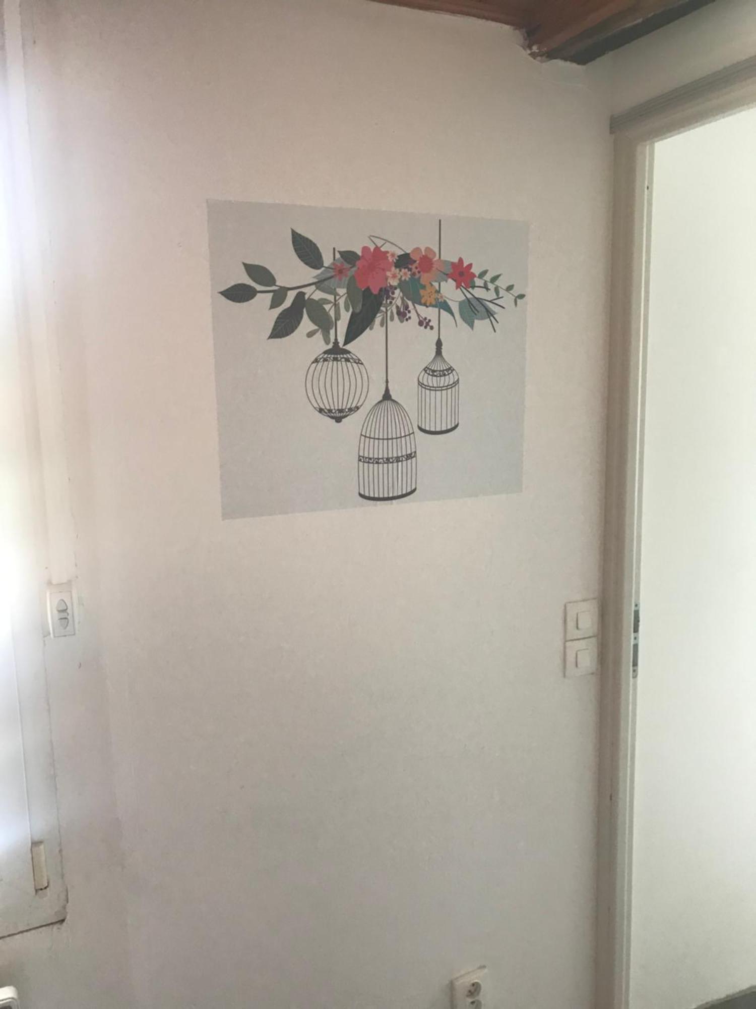 Maison 3 Etoiles - Cote D'opale *