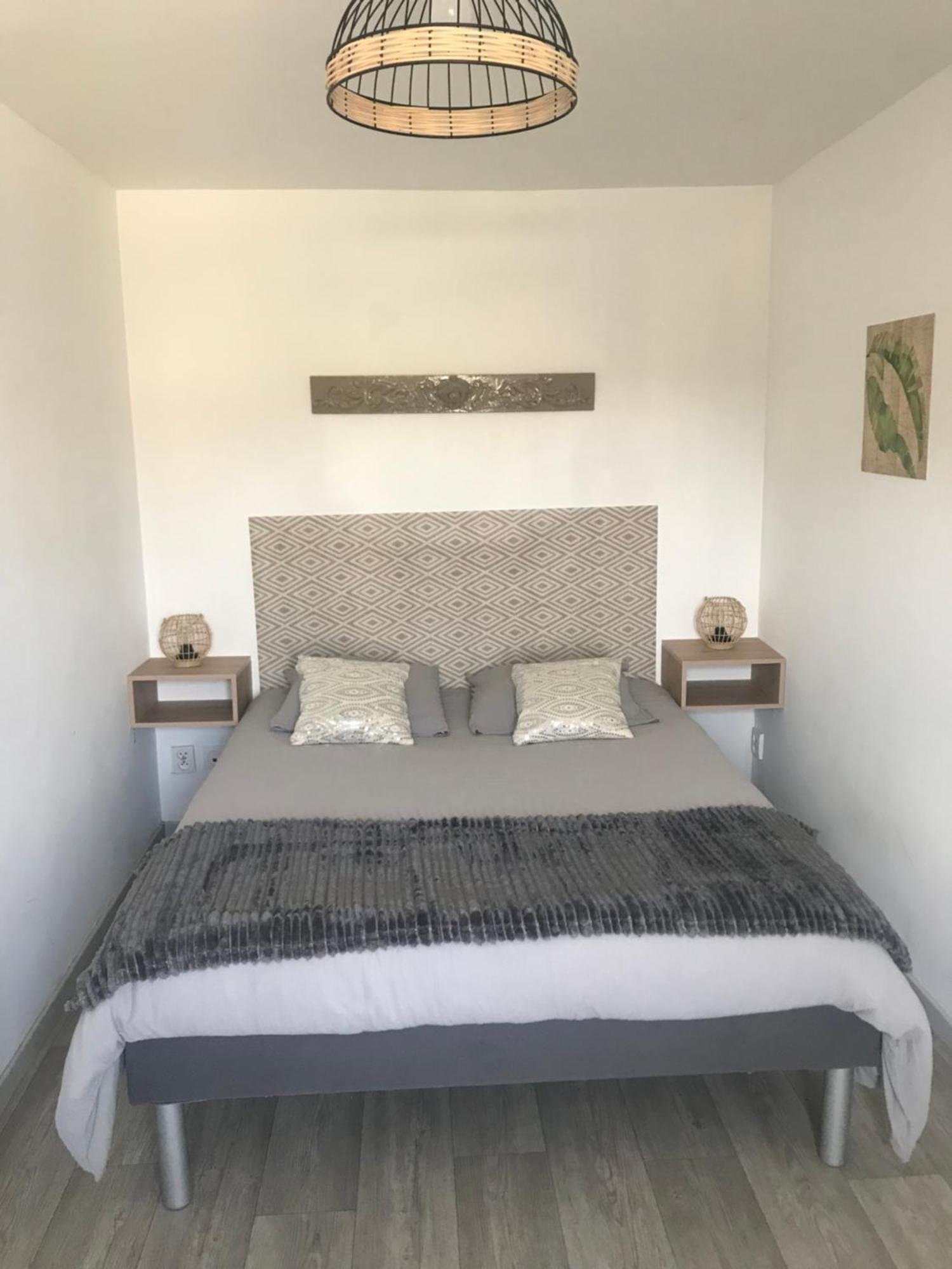 Maison 3 Etoiles - Cote D'opale Holiday home Lottinghen