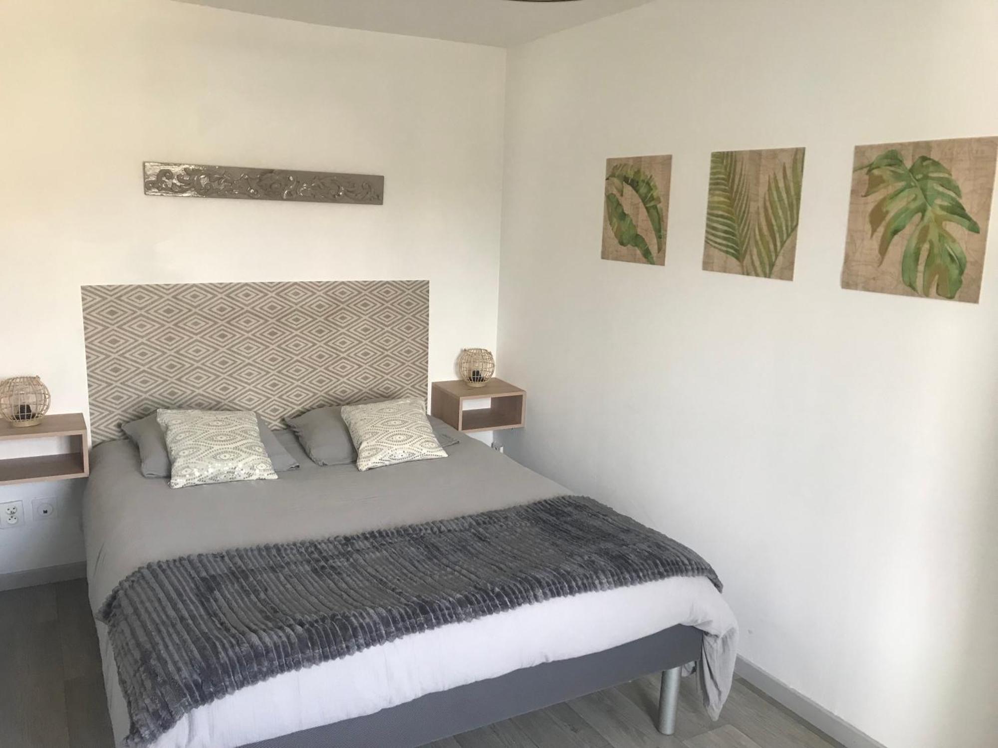 Hébergement de vacances Maison 3 Etoiles - Cote D'opale